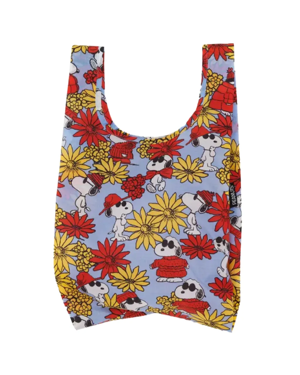 Baggu Baby Reusable Bag