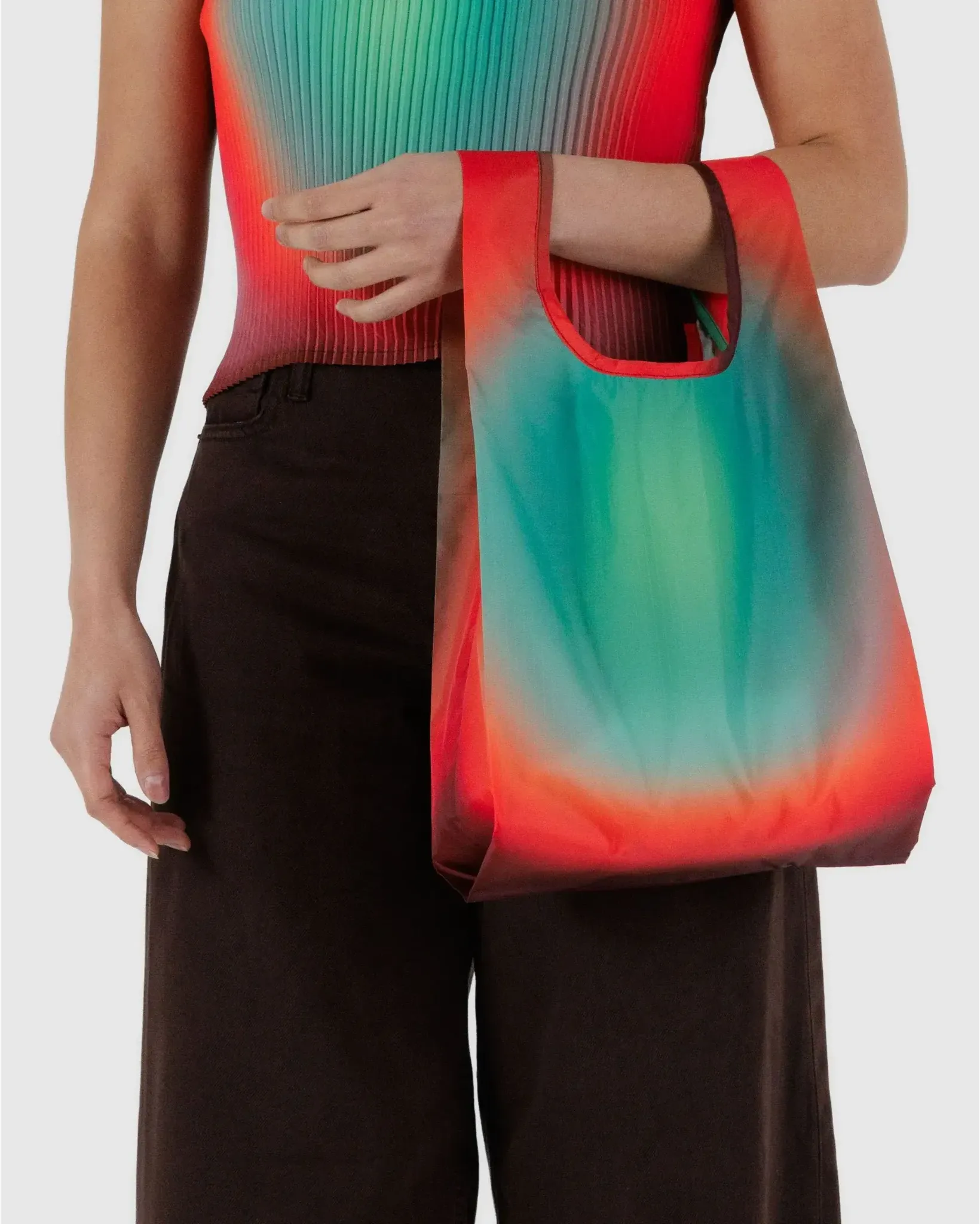Baggu Baby Reusable Bag
