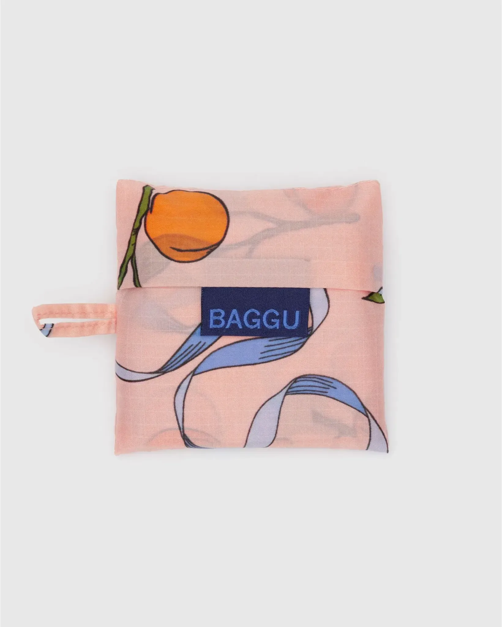 Baggu Baby Reusable Bag
