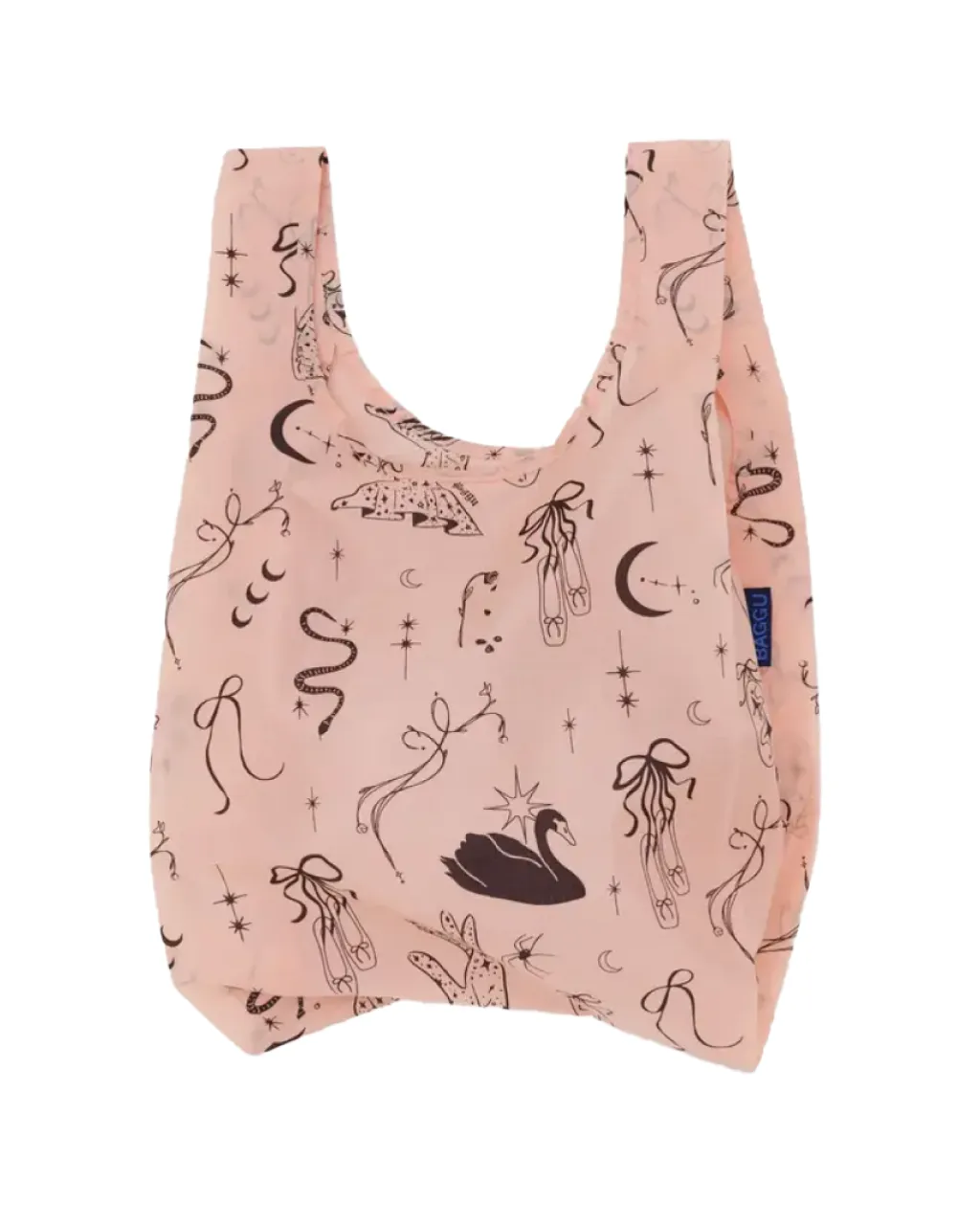 Baggu Baby Reusable Bag