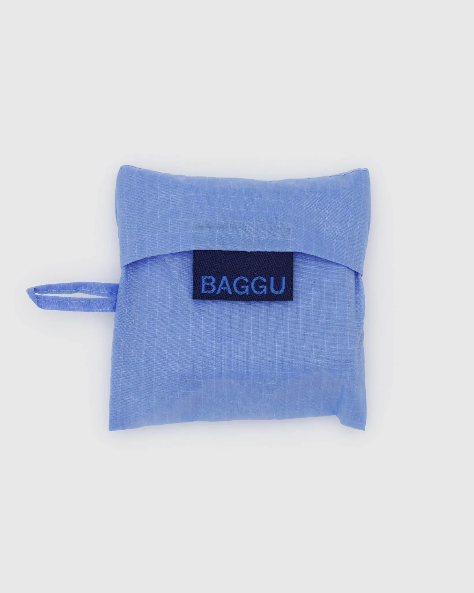 Baggu Baby Reusable Bag