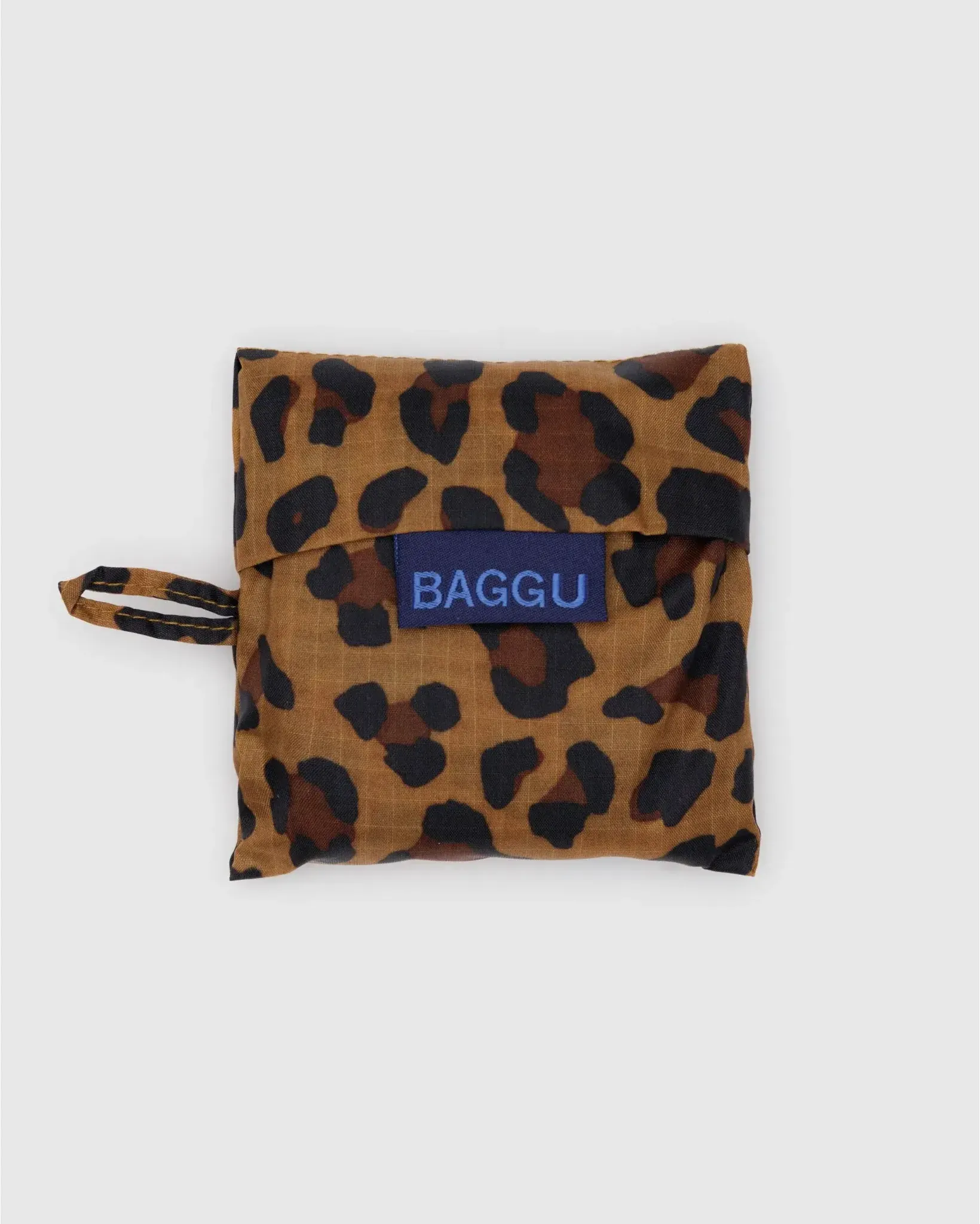 Baggu Baby Reusable Bag