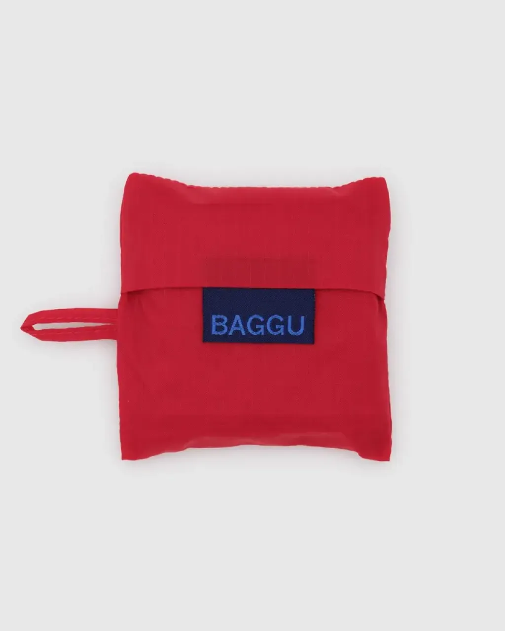 Baggu Baby Reusable Bag