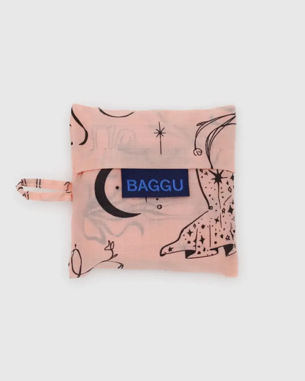 Baggu Baby Reusable Bag