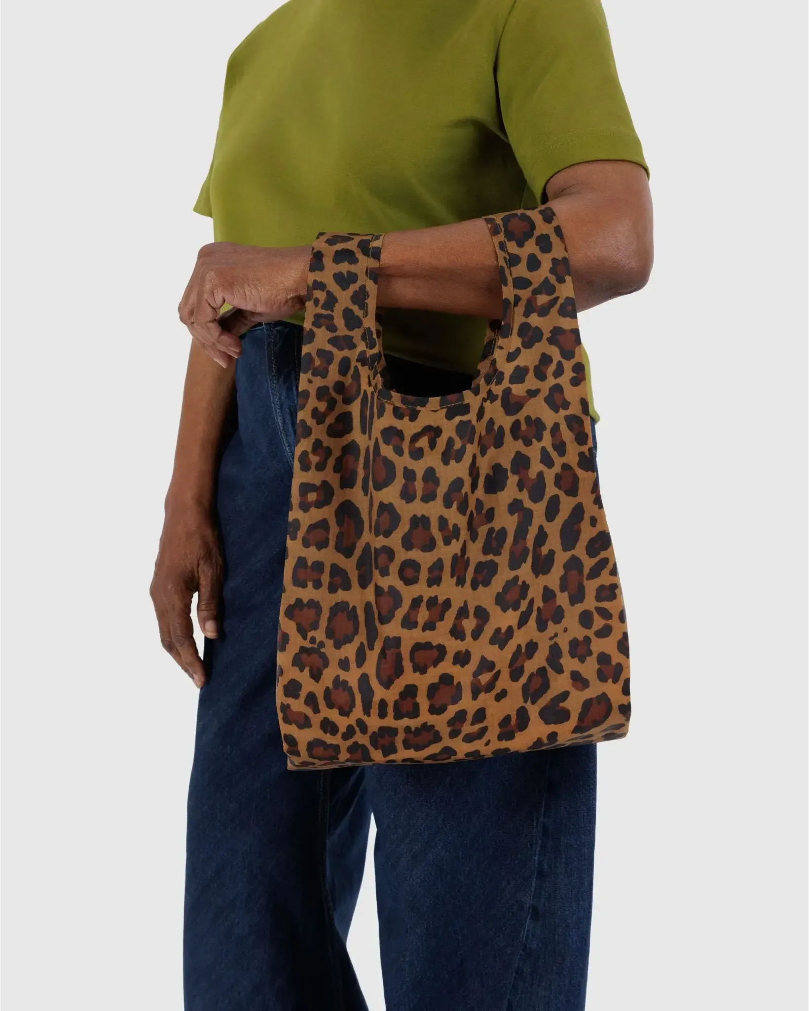 Baggu Baby Reusable Bag