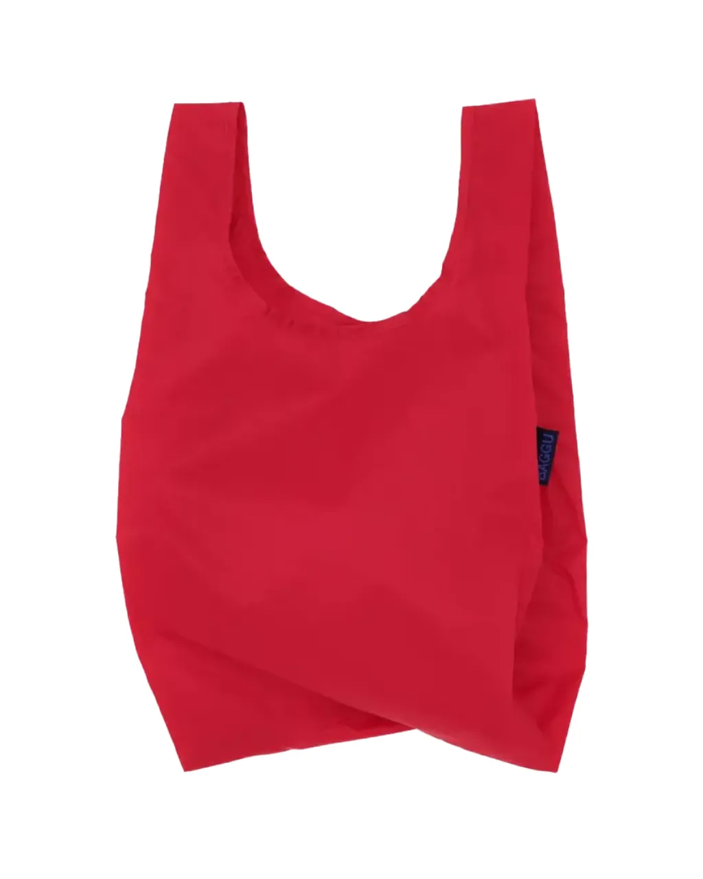 Baggu Baby Reusable Bag