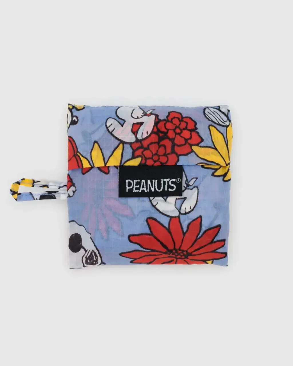 Baggu Baby Reusable Bag