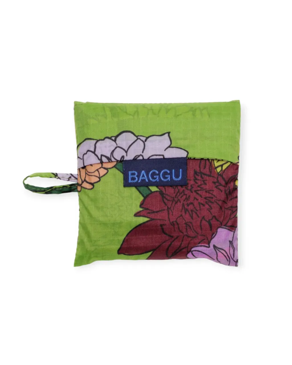 Baggu Baby Reusable Bag