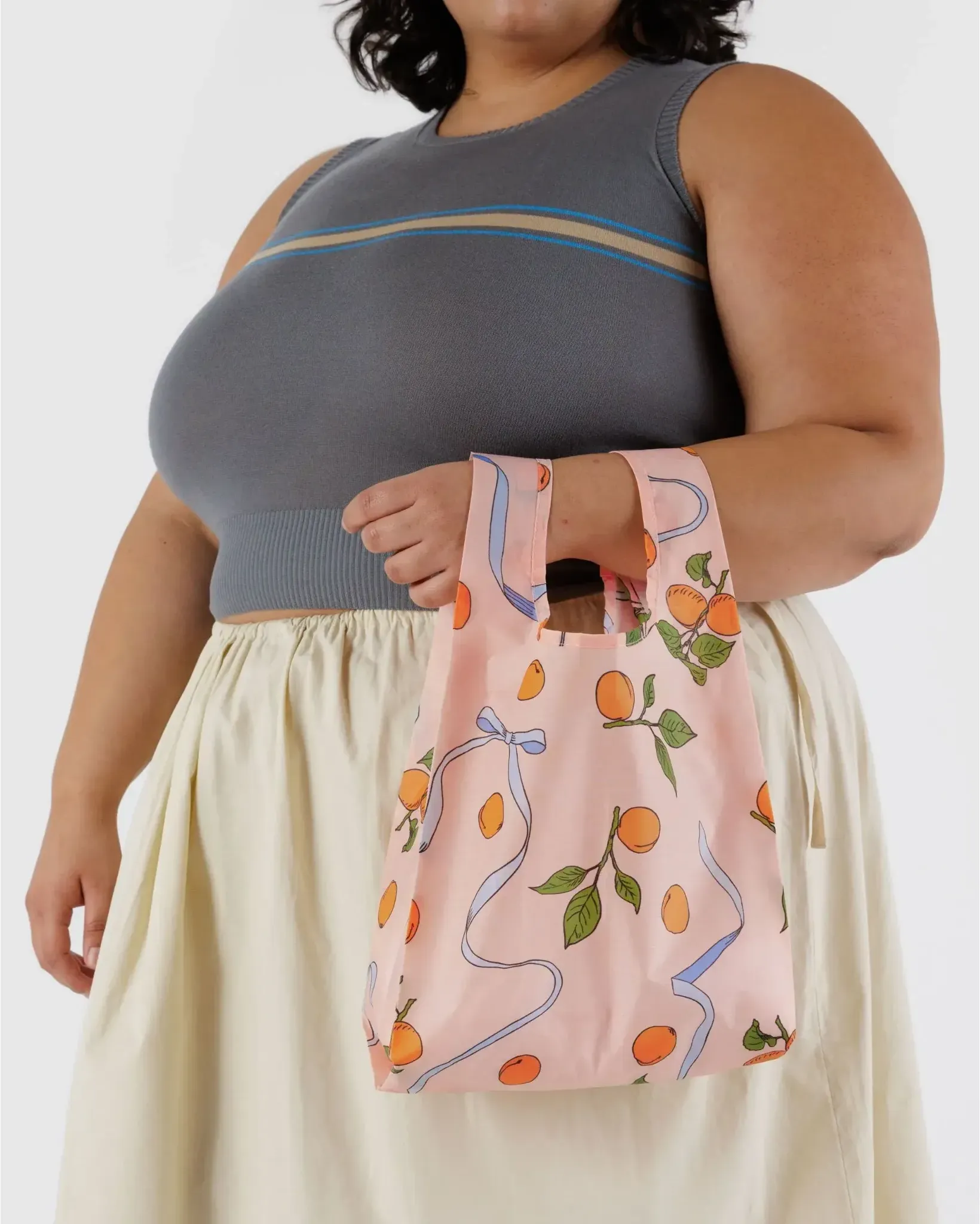 Baggu Baby Reusable Bag
