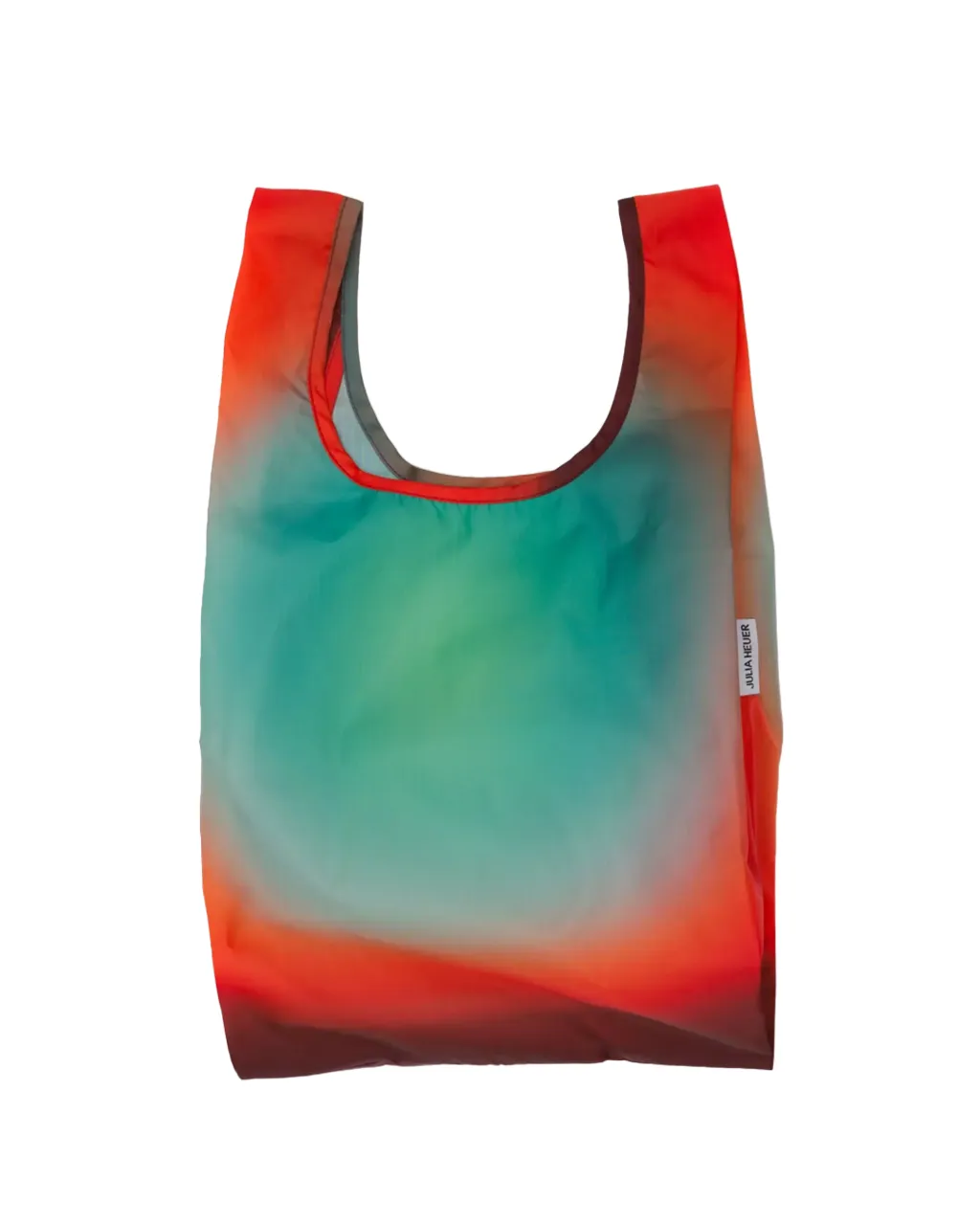 Baggu Baby Reusable Bag