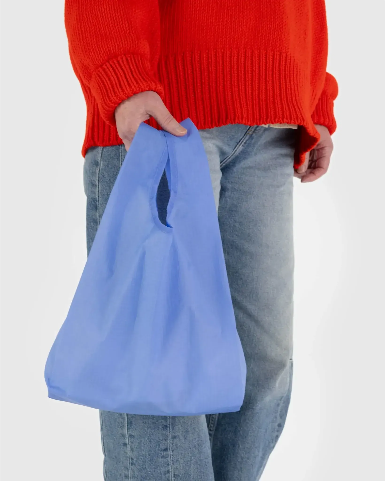 Baggu Baby Reusable Bag