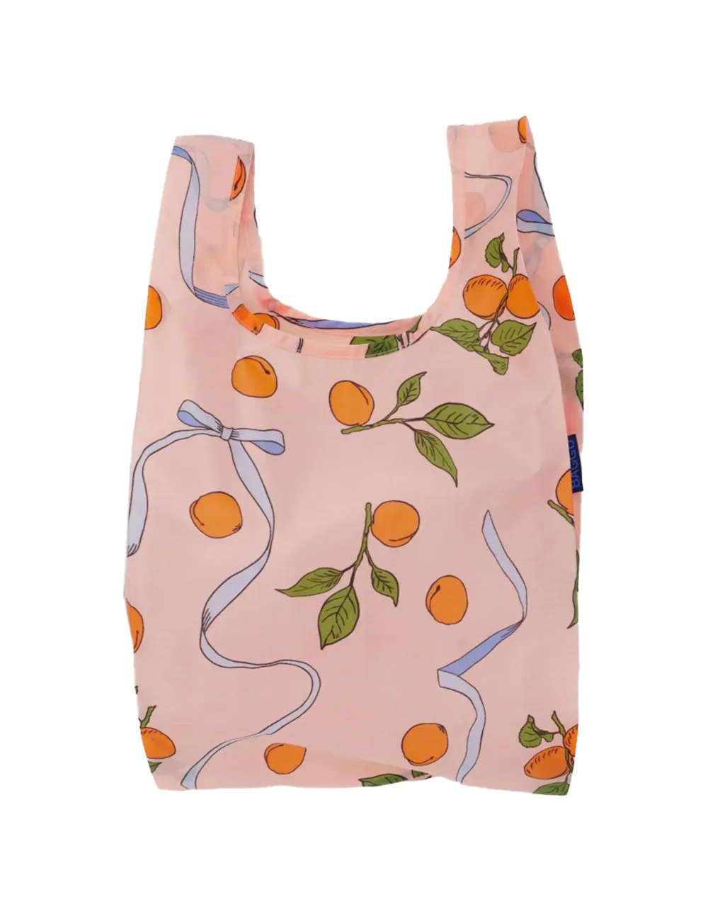 Baggu Baby Reusable Bag