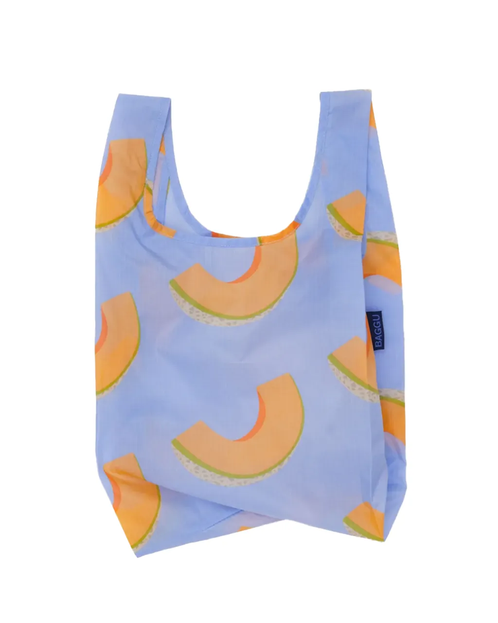 Baggu Baby Reusable Bag