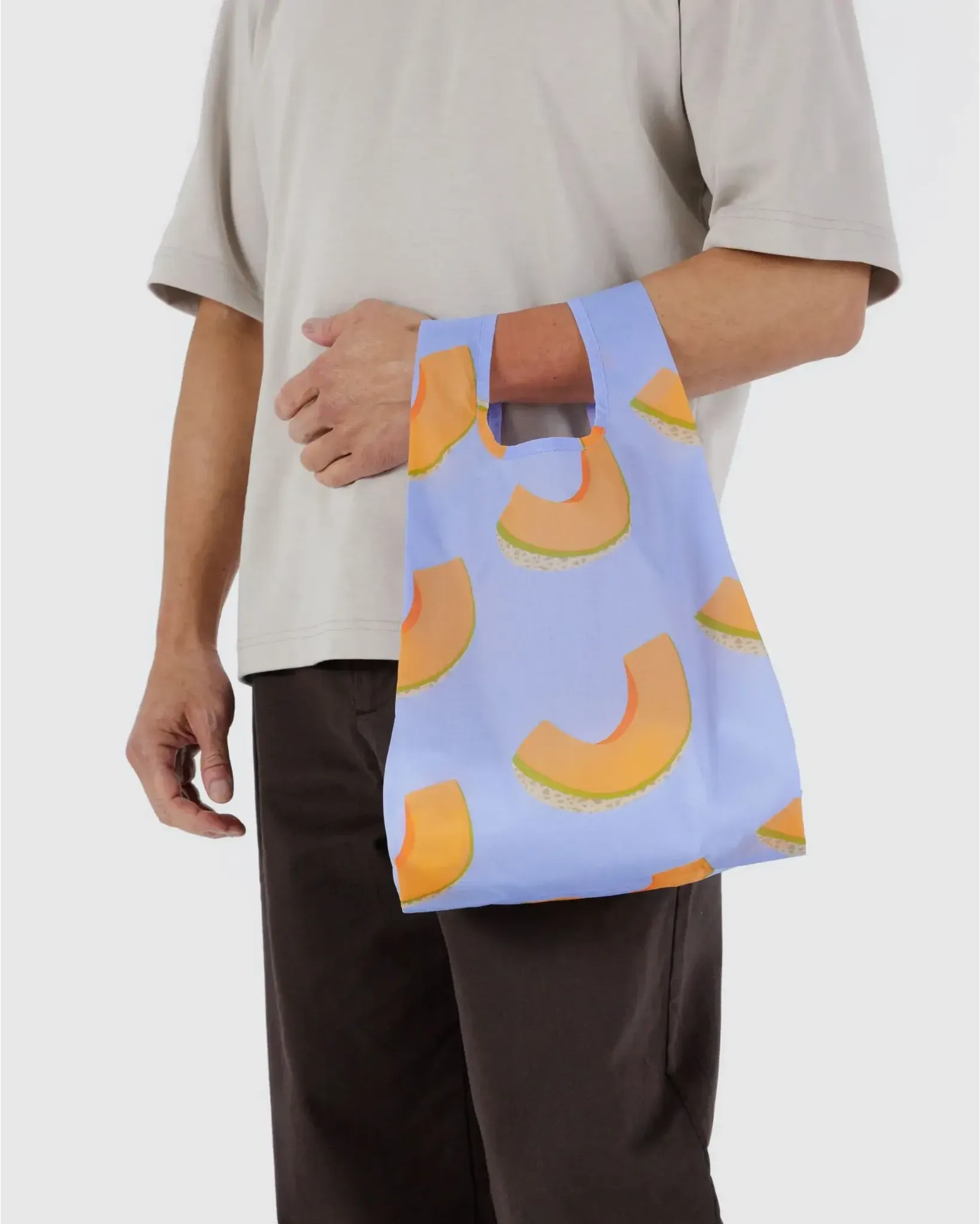 Baggu Baby Reusable Bag