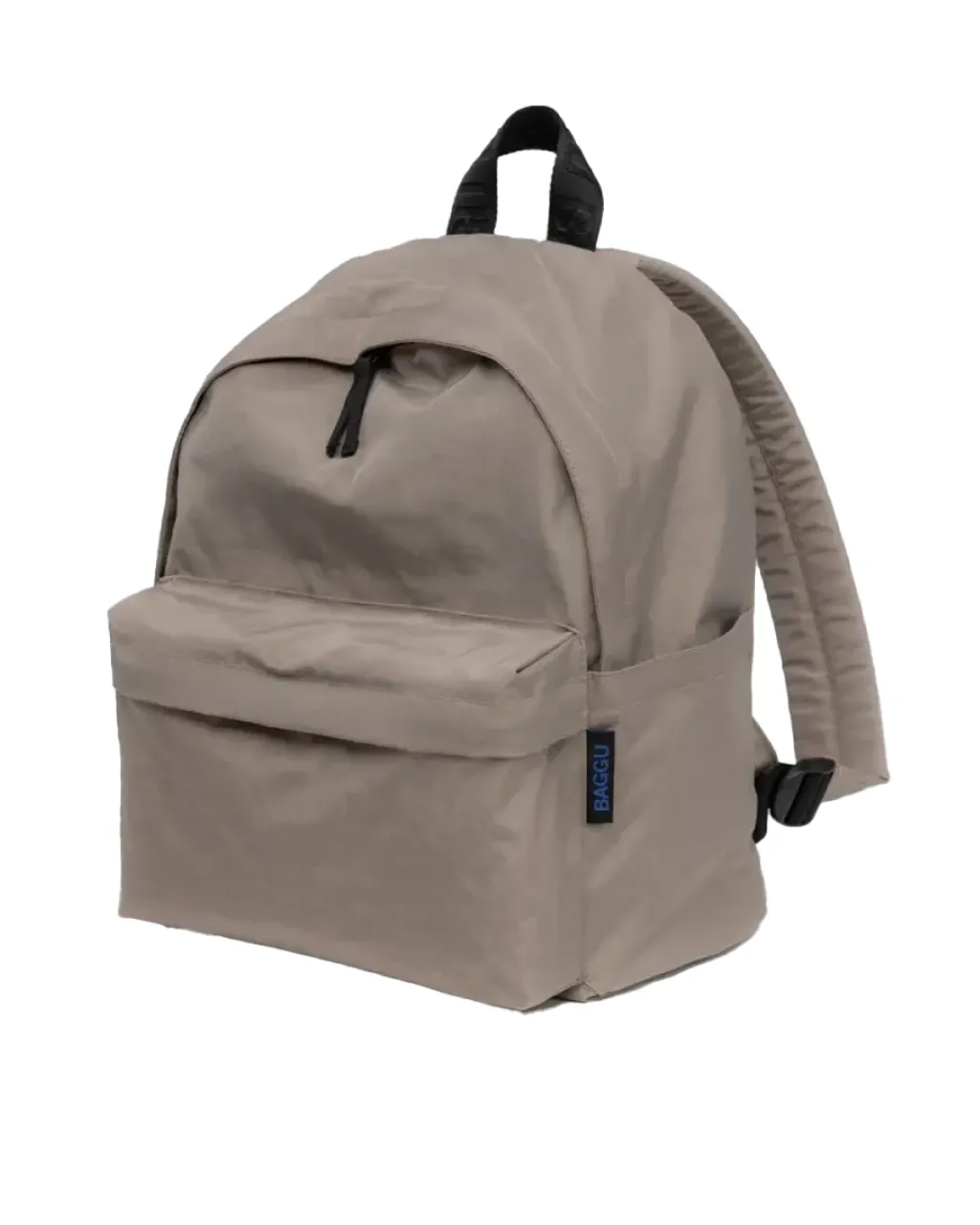 Baggu Medium Nylon Backpack