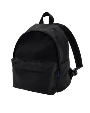 Baggu Medium Nylon Backpack