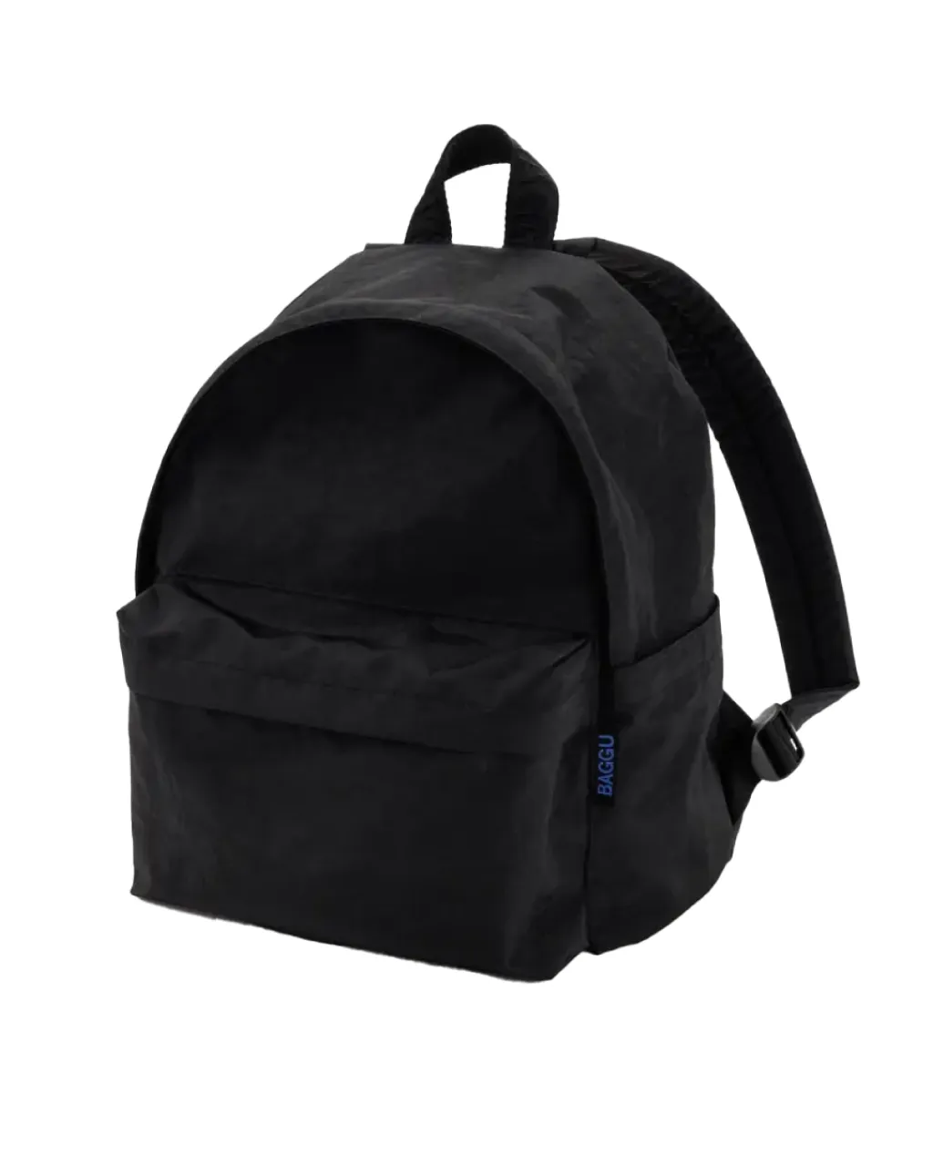 Baggu Medium Nylon Backpack