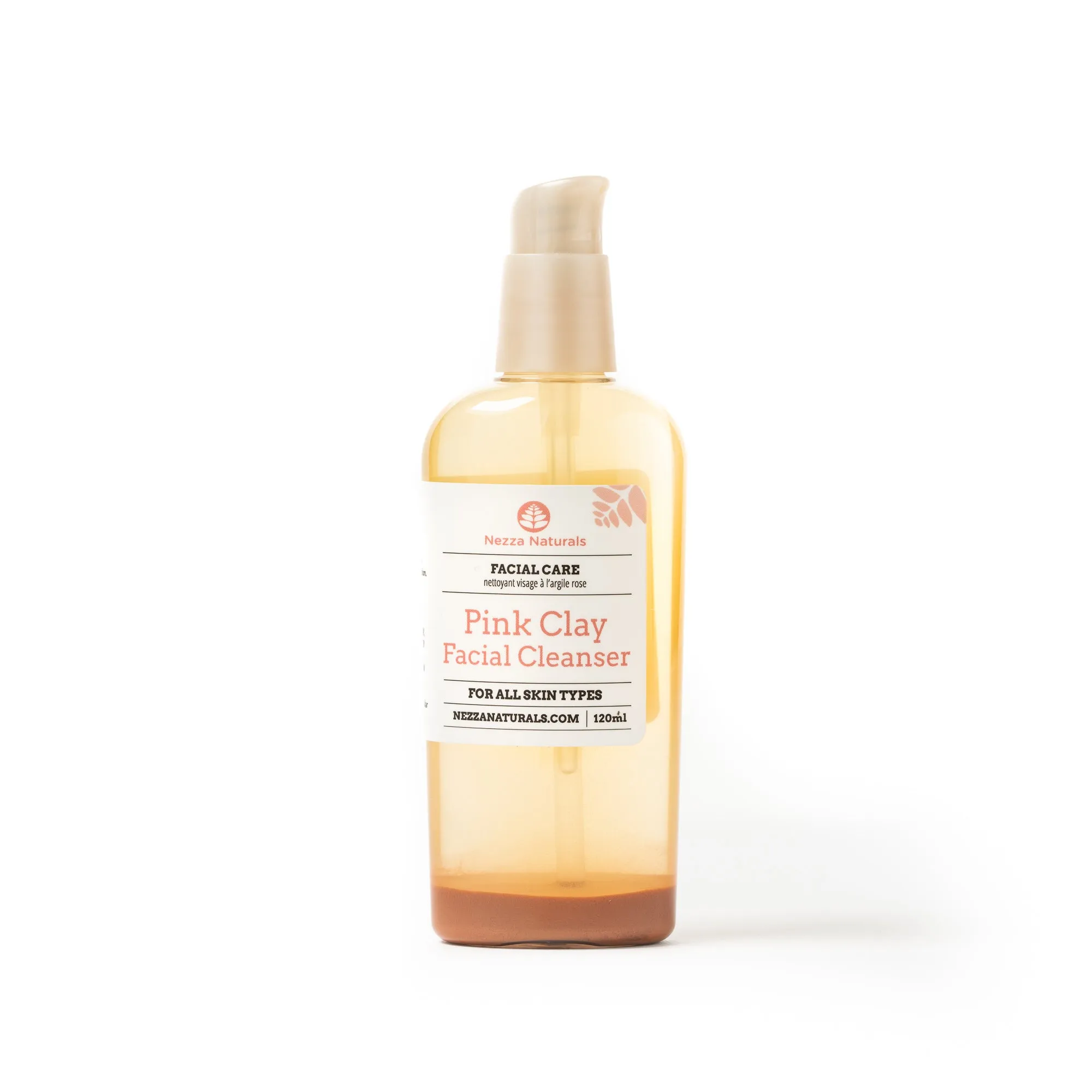 BALANCE Facial Starter Kit for Combination Skin