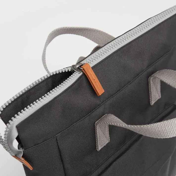Bantry B Sustainable Ash Canvas