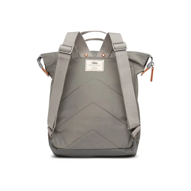 Bantry C Graphite