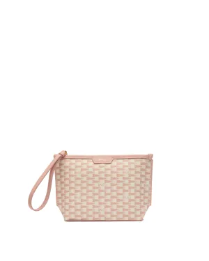 Bar Pouch - Clutch