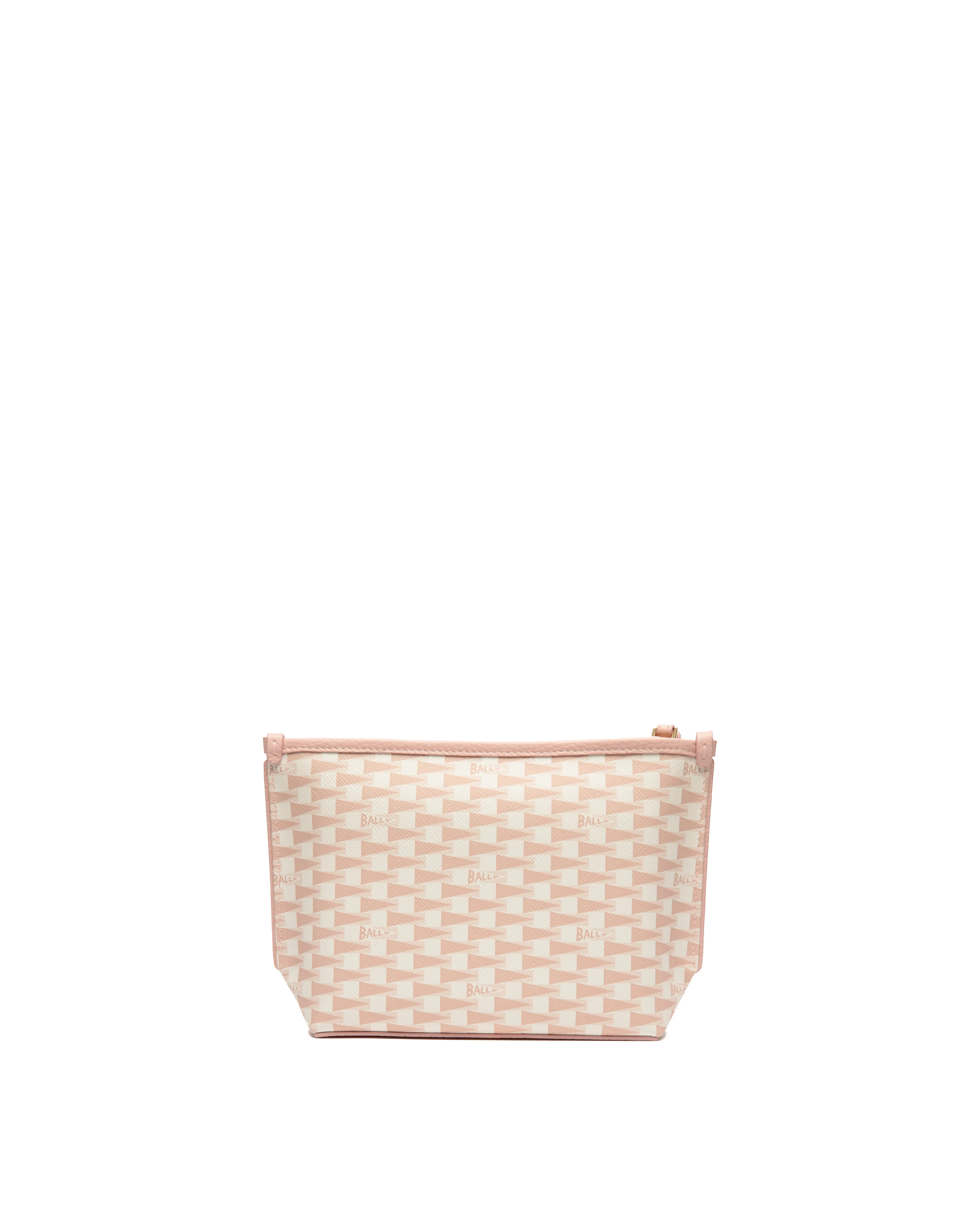 Bar Pouch - Clutch