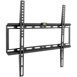 Barkan  Fixed Wall mount for screens up to 100 inches
