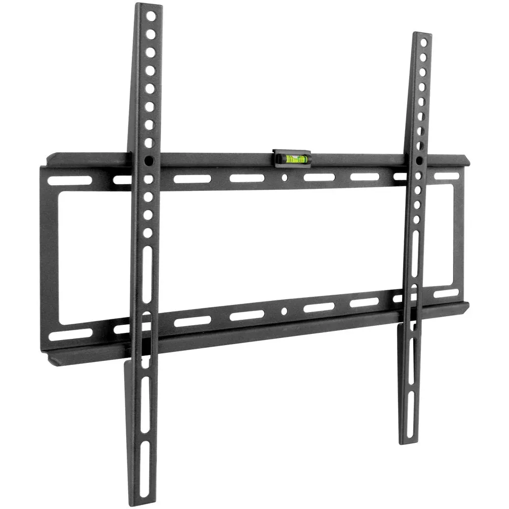 Barkan  Fixed Wall mount for screens up to 100 inches