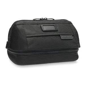 BASELINE DUO ESSENTIALS KIT