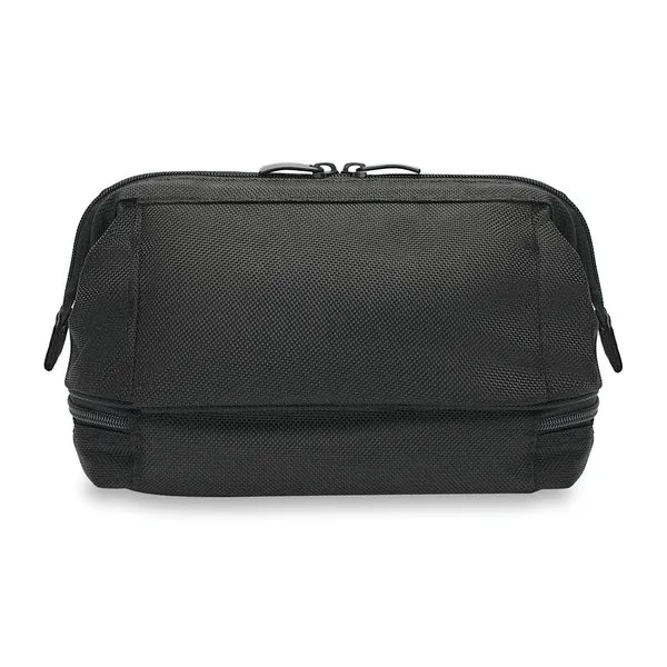 BASELINE DUO ESSENTIALS KIT