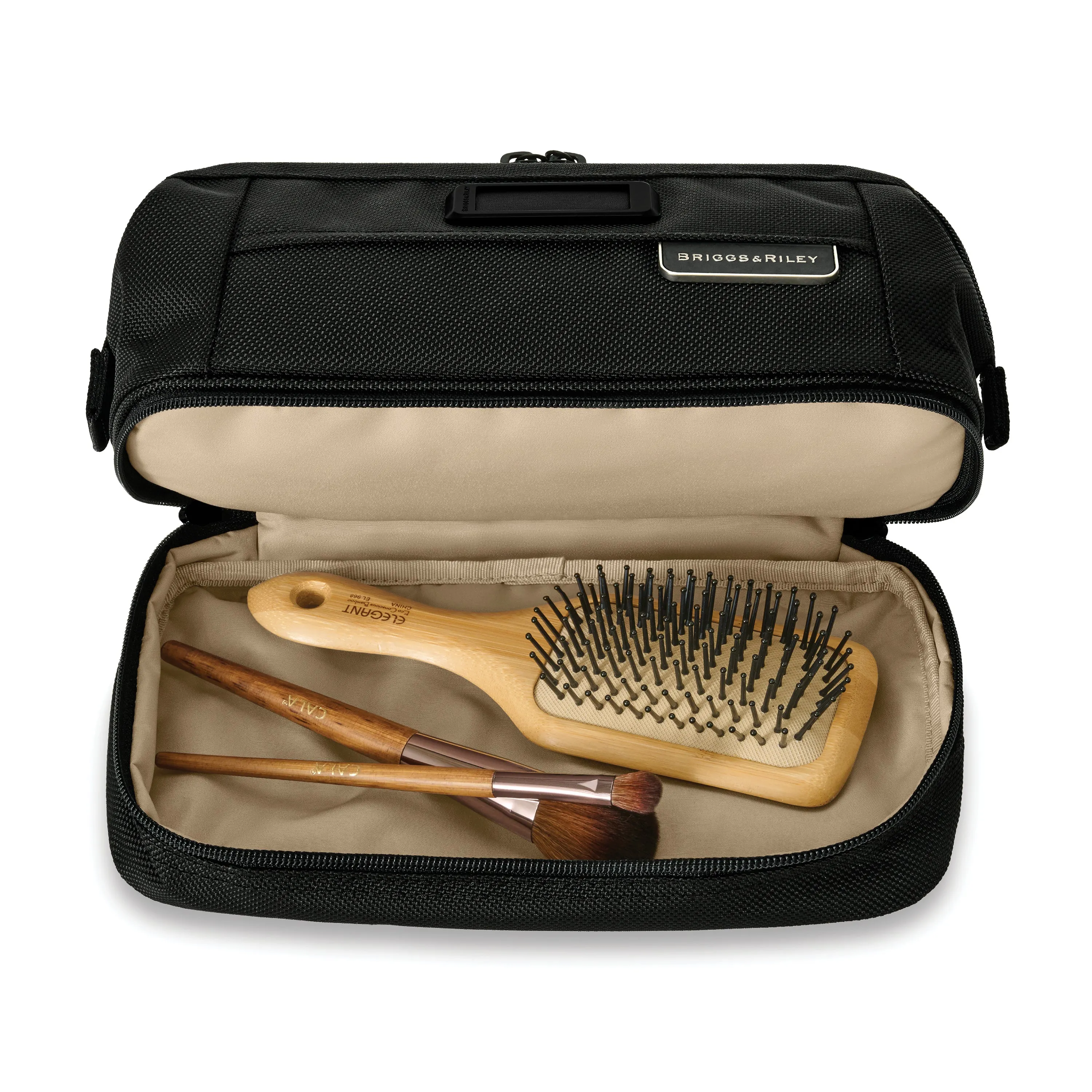 BASELINE DUO ESSENTIALS KIT