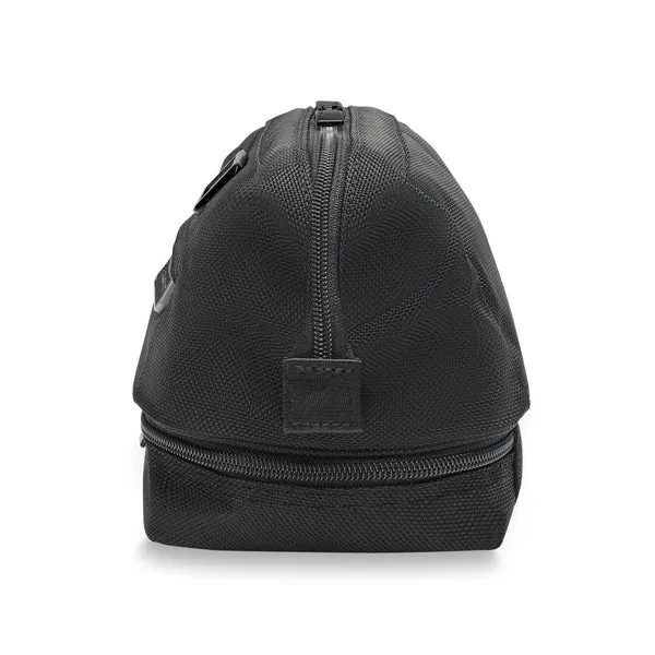 BASELINE DUO ESSENTIALS KIT