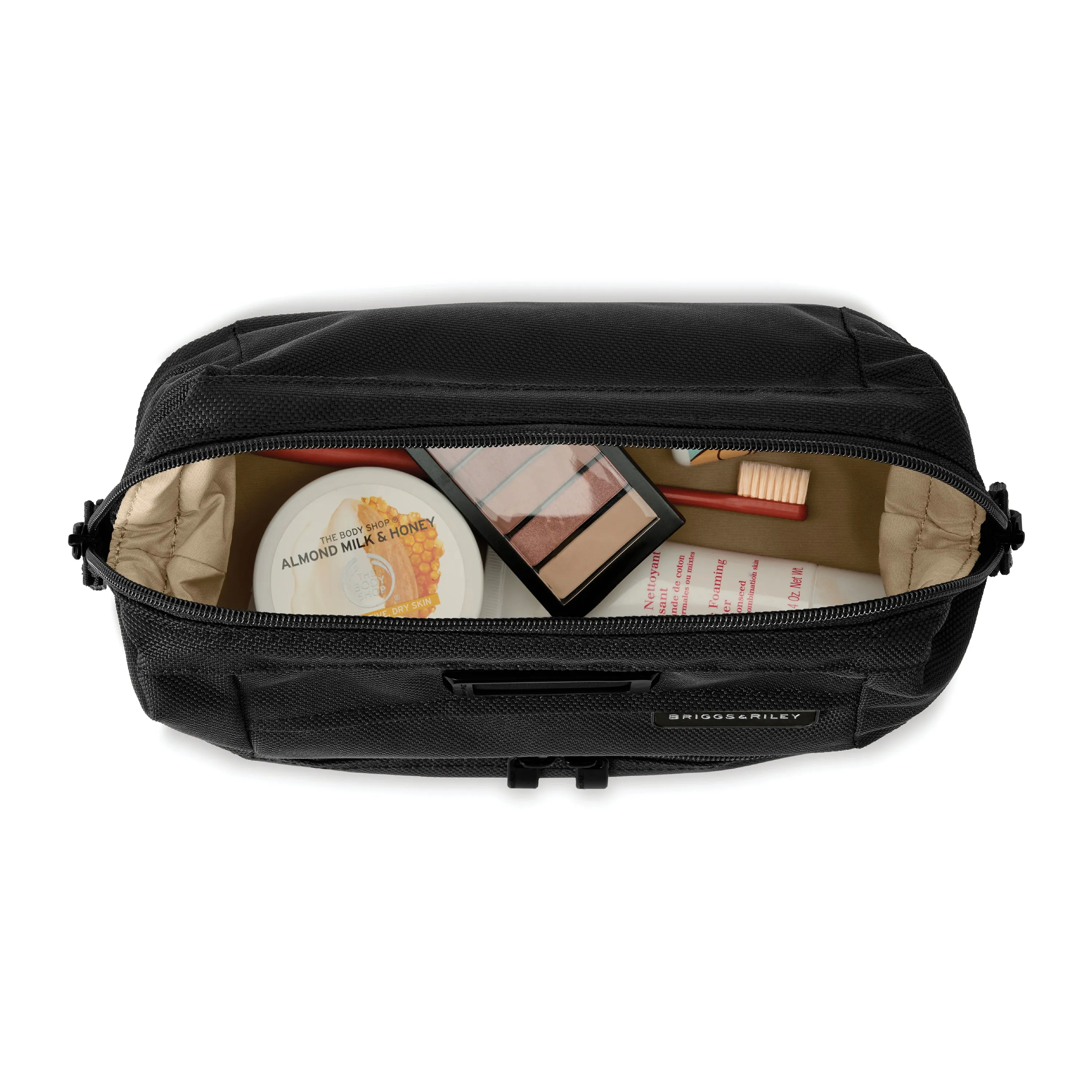BASELINE DUO ESSENTIALS KIT
