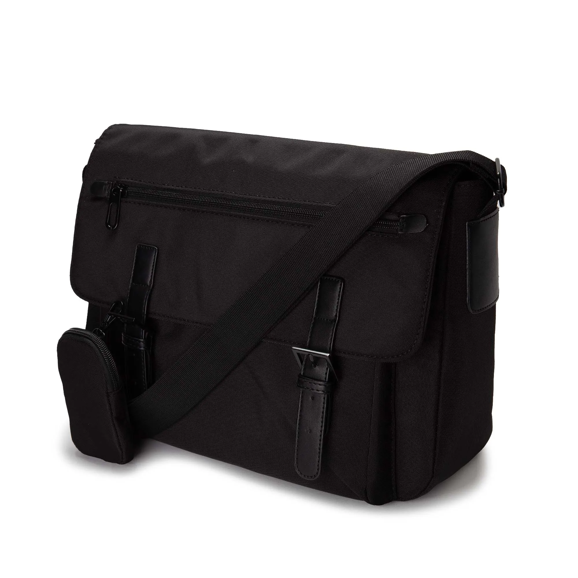 BATA Red Label Men Messenger Bag 951X111