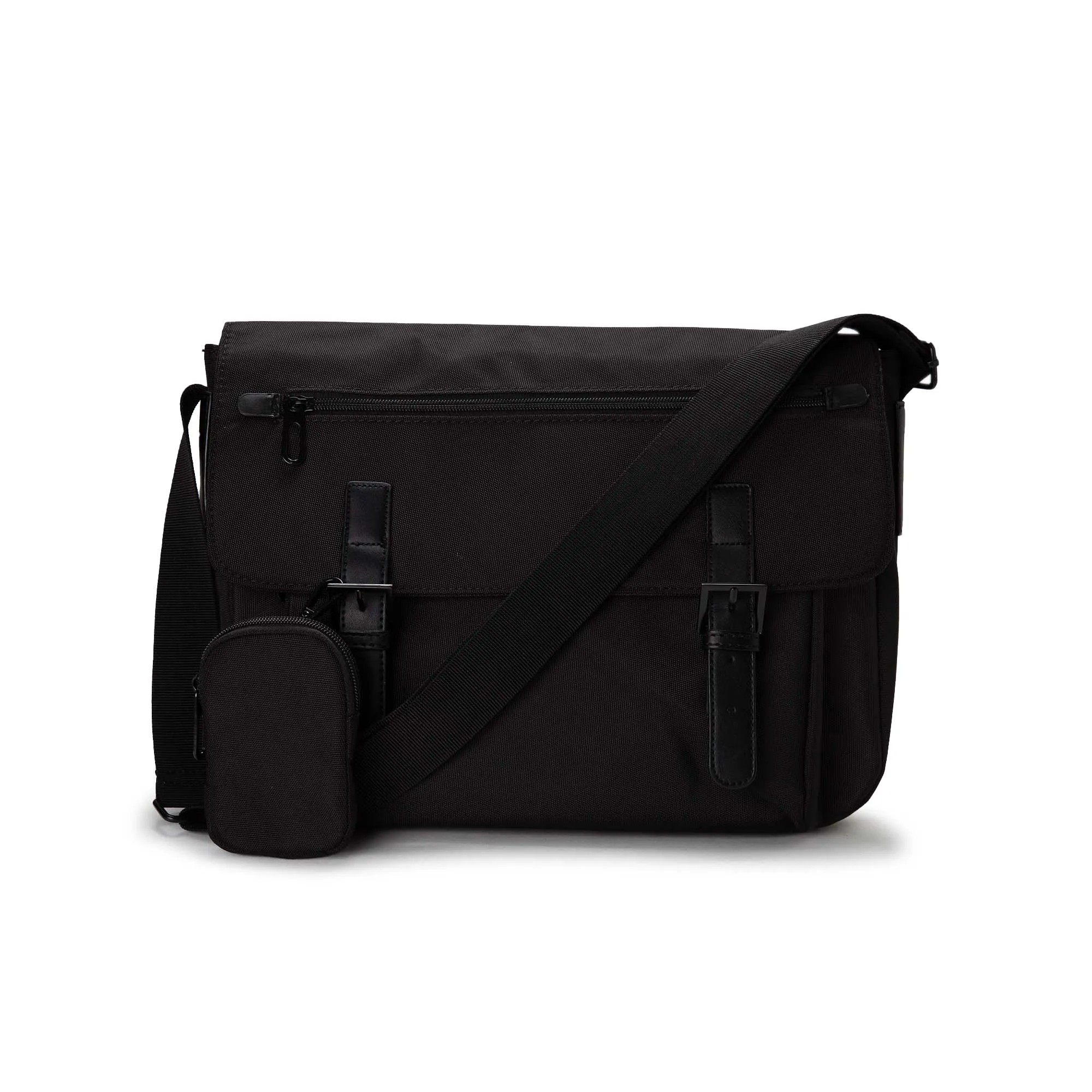 BATA Red Label Men Messenger Bag 951X111
