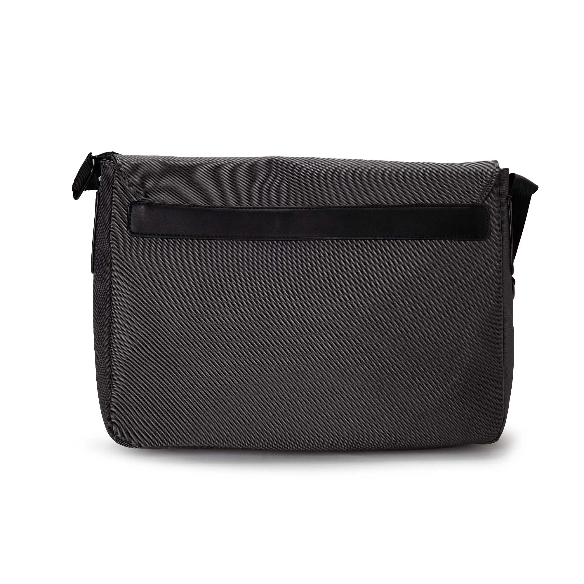 BATA Red Label Men Messenger Bag 951X111