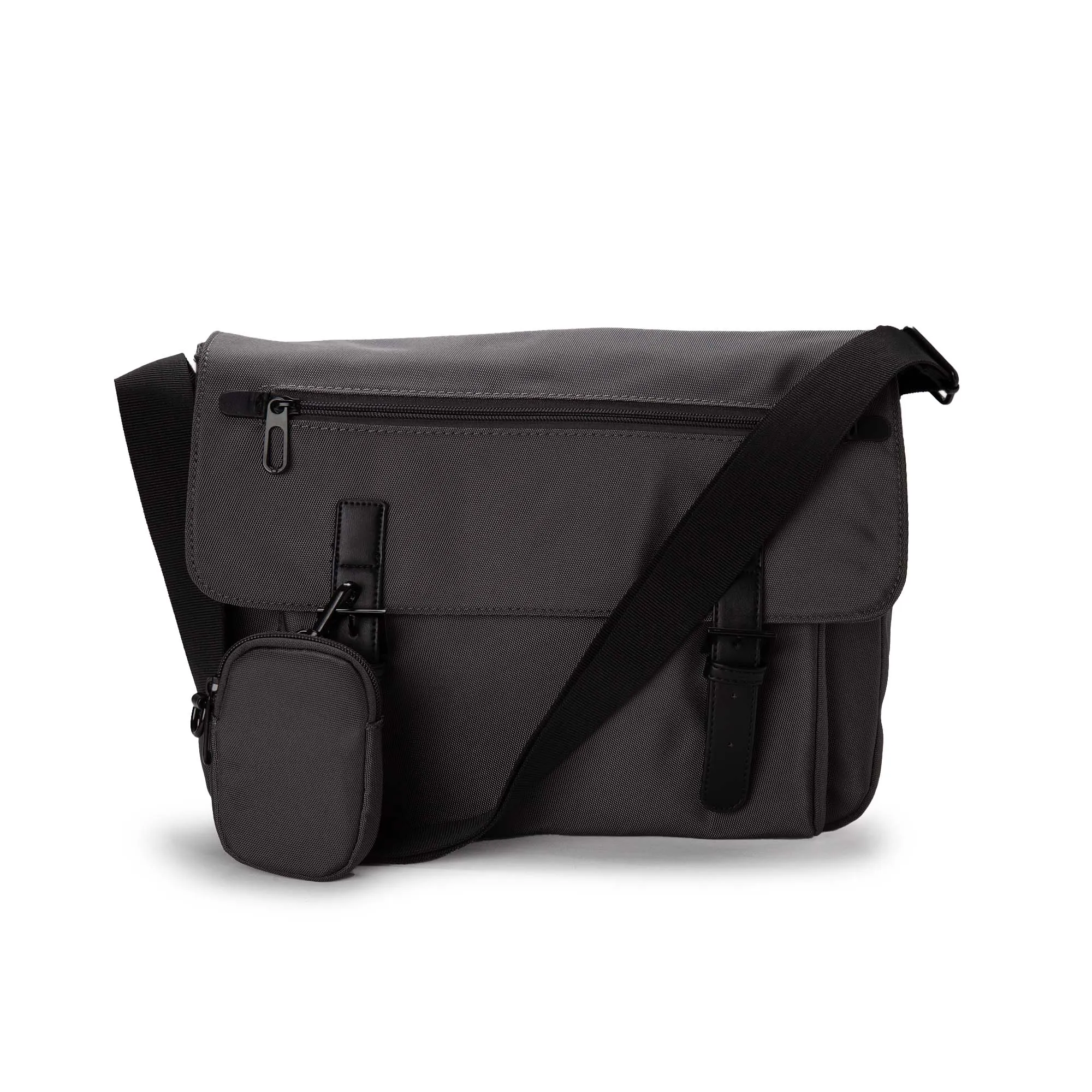 BATA Red Label Men Messenger Bag 951X111