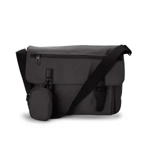 BATA Red Label Men Messenger Bag 951X111