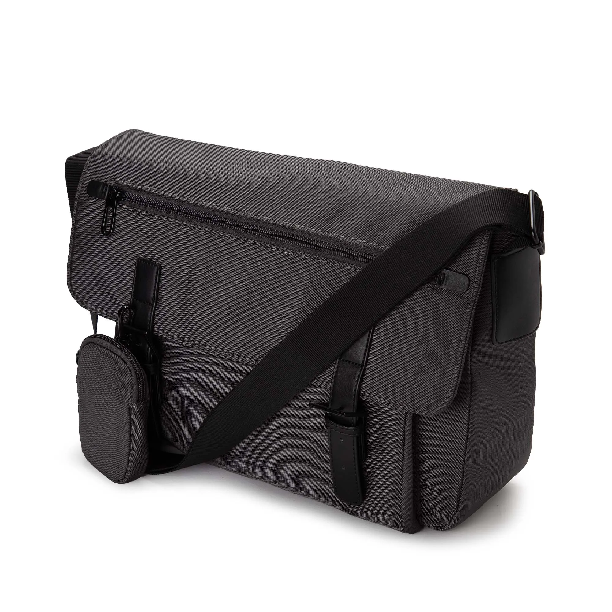 BATA Red Label Men Messenger Bag 951X111