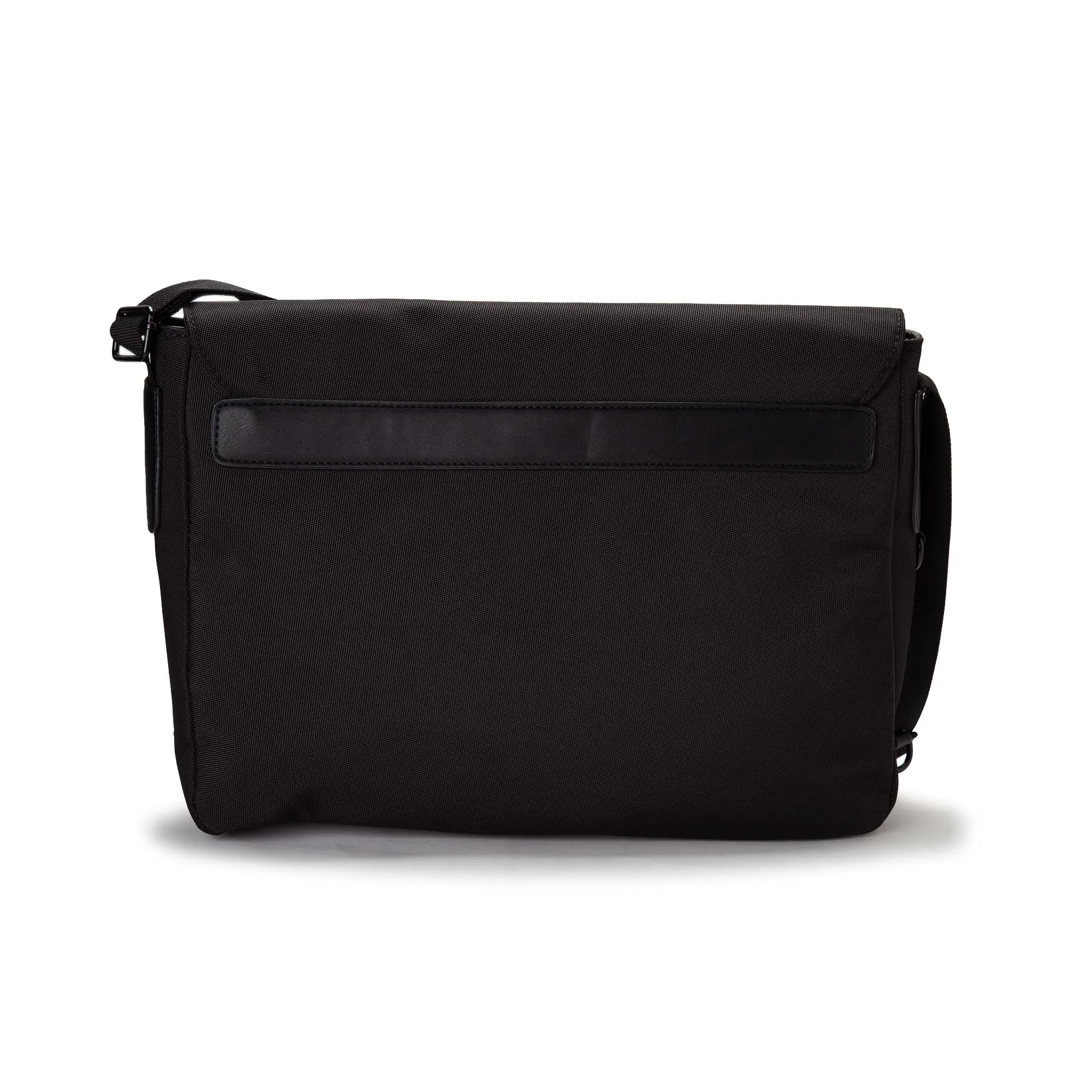 BATA Red Label Men Messenger Bag 951X111