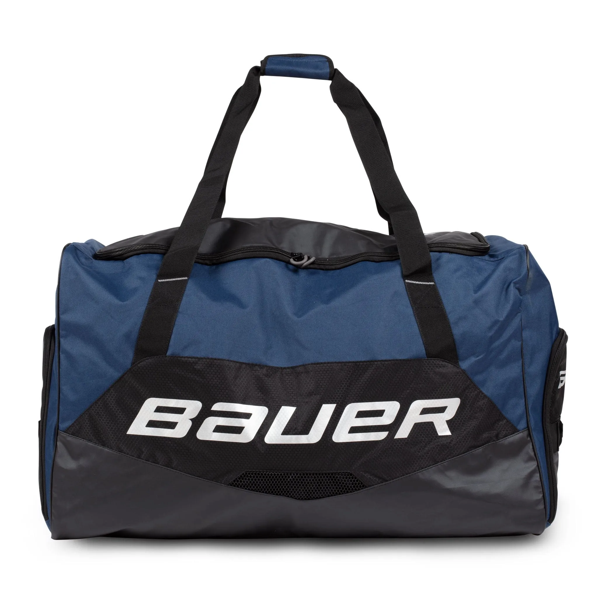 Bauer Premium Senior Carry Hockey Bag (2019)