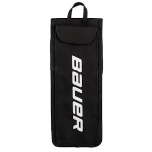 Bauer S22 Player Steel Sleeve Pouch
