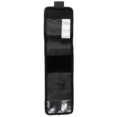 Bauer S22 Player Steel Sleeve Pouch