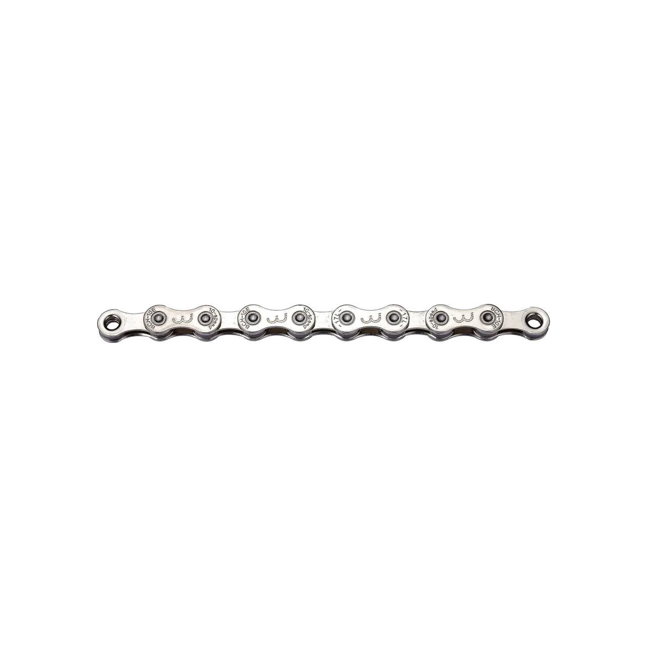 BBB Cycling E-Powerline Chain BCH-10E