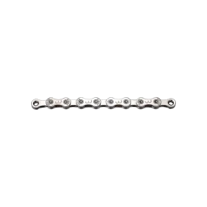 BBB Cycling E-Powerline Chain BCH-10E