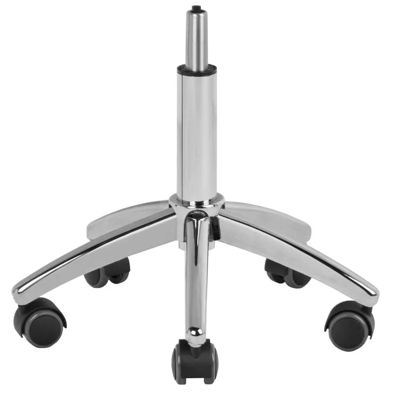 Beauty Bed White A210   Led Magnifier Lamp S5   Beauty Stool 302 Bundle