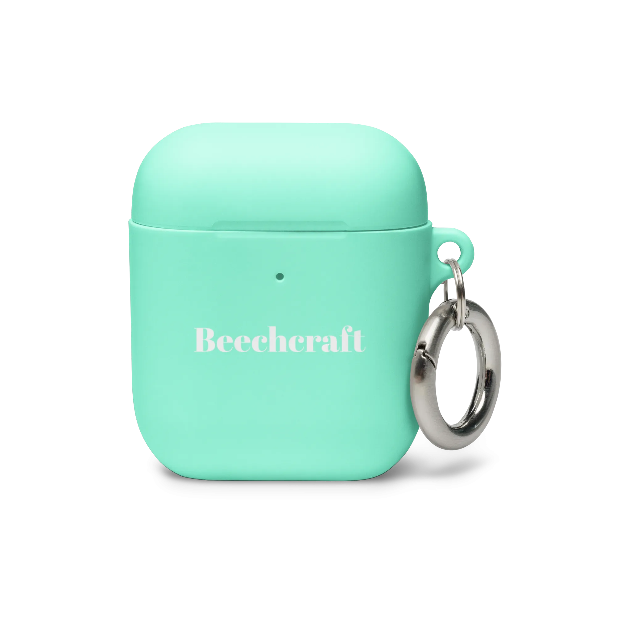 Beechcraft AirPods / AirPods Pro Case