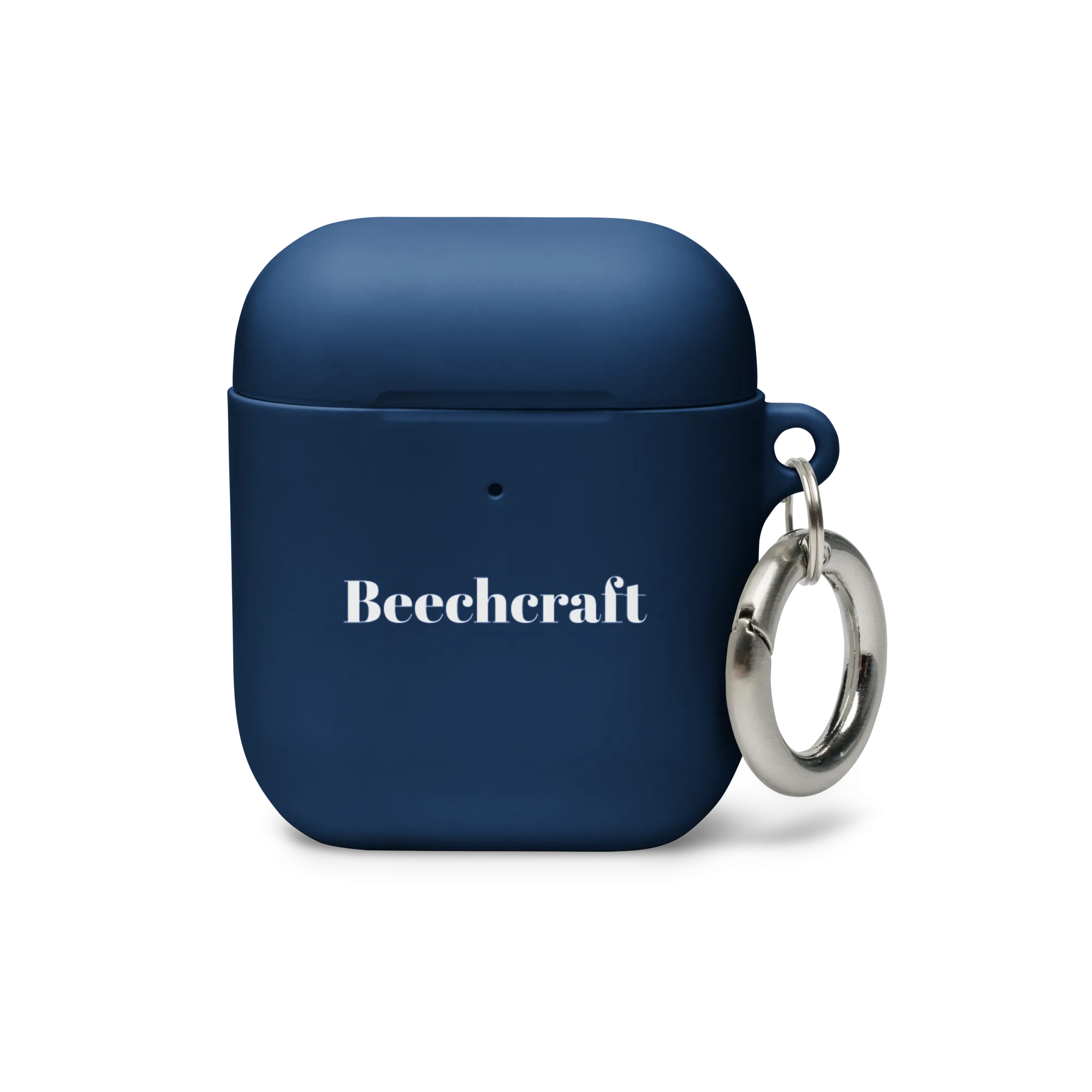 Beechcraft AirPods / AirPods Pro Case