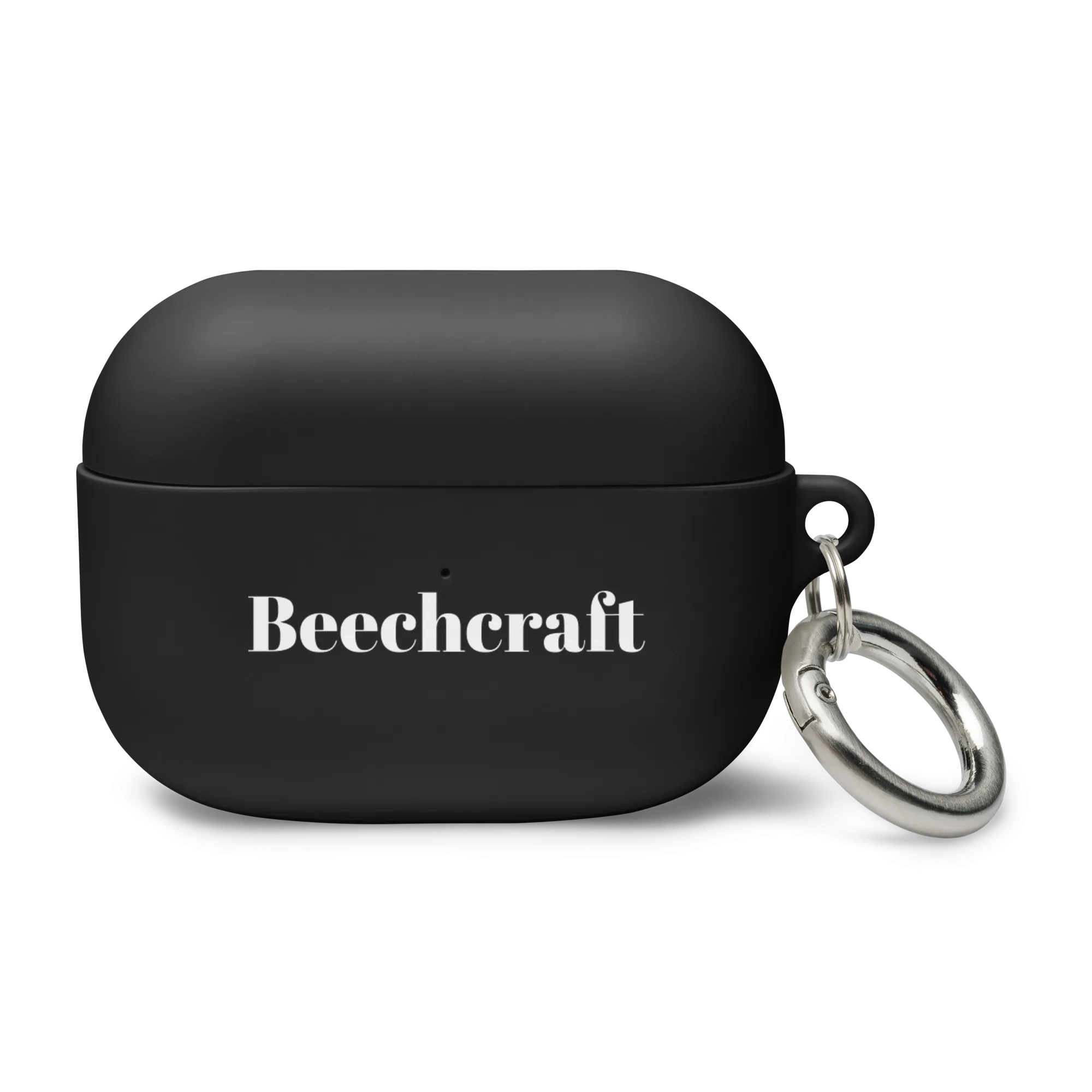 Beechcraft AirPods / AirPods Pro Case
