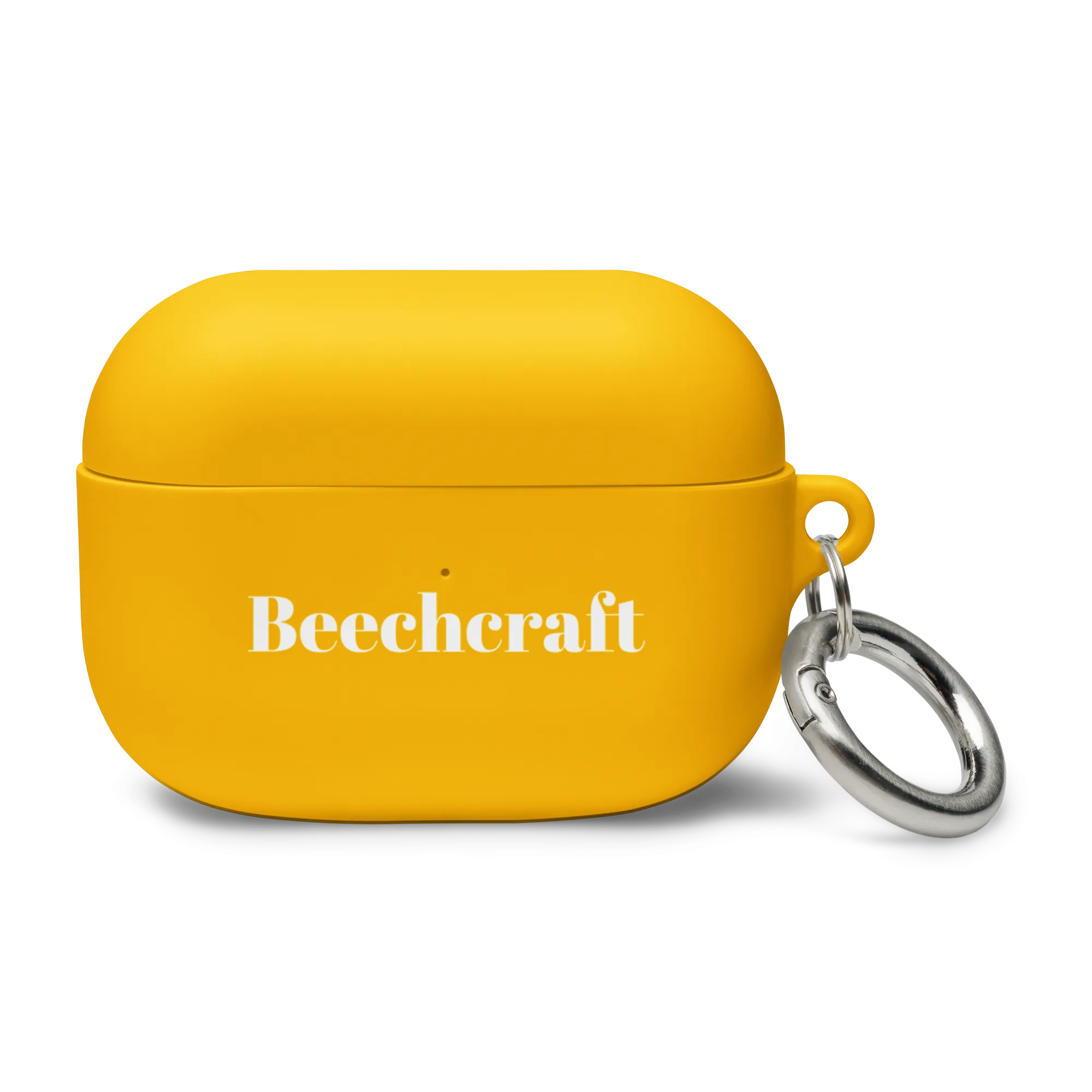 Beechcraft AirPods / AirPods Pro Case